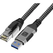 techly icoc u3arj45010