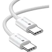 techly icocmu440g240w1