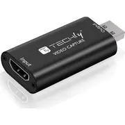 techly iusbvideo1080ty