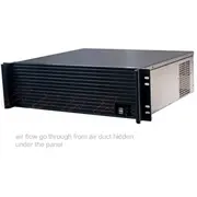 techly tly303966