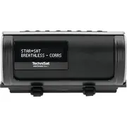 technisat 0000 3926