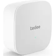 tedee tbv10a