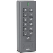 tedee tkv10a