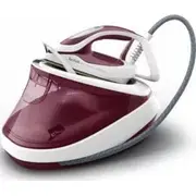 tefal 3121040085110