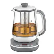tefal bj551b10