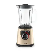 tefal bl871a31