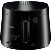tefal ff107810