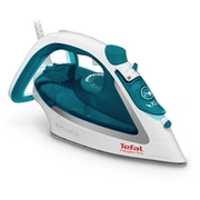 tefal fv5718