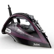 tefal fv9835e0