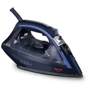 tefal fv 1713