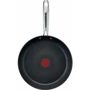 tefal g7320434