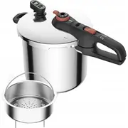tefal p2594401