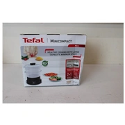 tefal vc139810