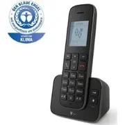 telekom 40316575