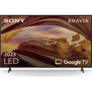televizori sony 65