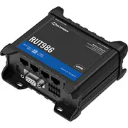 teltonika rut986000000