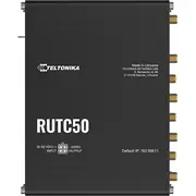 teltonika rutc50200000