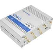 teltonika rutx12000000
