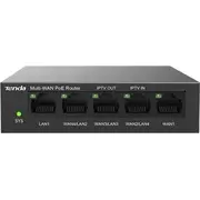 tenda g05gpoe 5