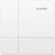 tenda i24
