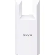 tenda t10