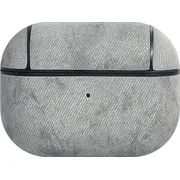 terratec 325111