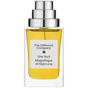 the different company 3760033635330