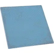 thermal grizzly tgmpe10010015r