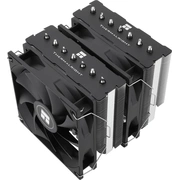 thermalright phantom spirit 120 se
