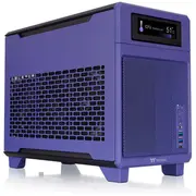 thermaltake ca11a00snnn00