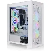 thermaltake ca11h00f6wn00