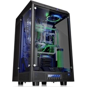 thermaltake ca1h100f1wn00