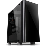 thermaltake ca1i300m1wn00
