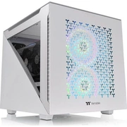 thermaltake ca1v100s6wn01