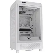 thermaltake ca1x900s6wn00