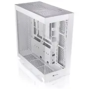 thermaltake ca1y300m6wn01