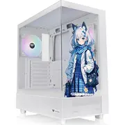thermaltake ca1y700m6wn02