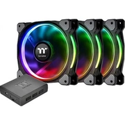 thermaltake clf076pl12swa