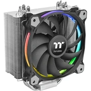 thermaltake clp052al12swa