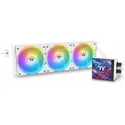 thermaltake clw433pl12swa