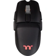 thermaltake gmotmfhyoobk01