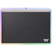 thermaltake gmpmp1blkhmc01