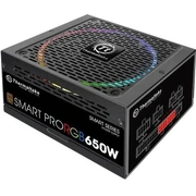 thermaltake psspr0650fpcbeur