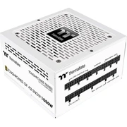 thermaltake pstpd1050fnfagen
