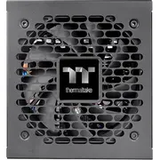 thermaltake pstpt0850fnfage3