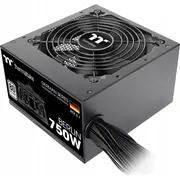 thermaltake w0750re