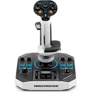 thrustmaster 2960920