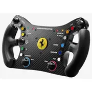thrustmaster 4060263
