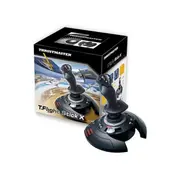 thrustmaster 4160526