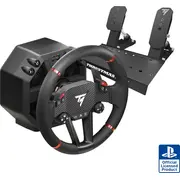 thrustmaster 4160853